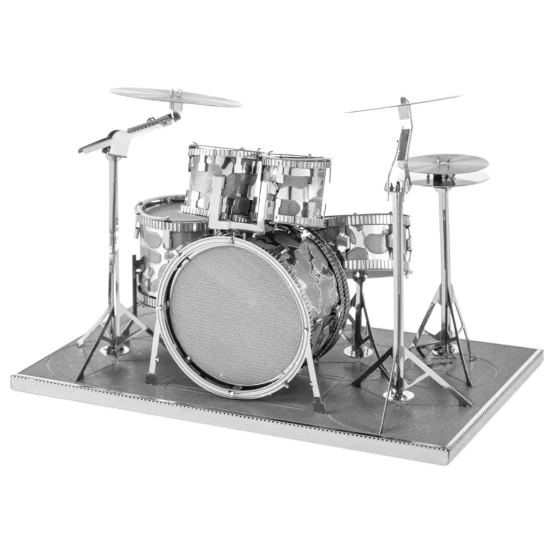 Drumstel Drumstel