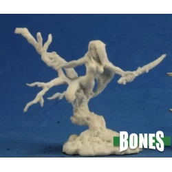 Drys Dryad