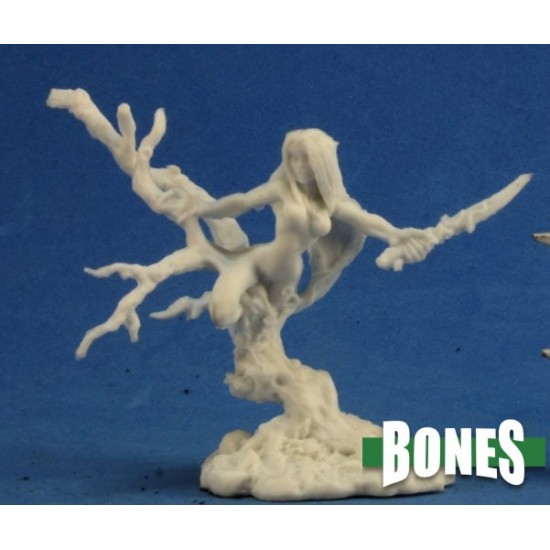 Drys Dryad