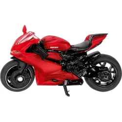 Ducati Panigale 1299 Ducati Panigale 1299