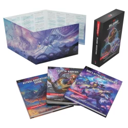 Dungeons And Dragons 5.0 Spelljammer Adventures In Space Dungeons And Dragons 5.0 Spelljammer Adventures In Space