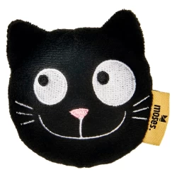 Balle Antistress - Ed The Cat Balle Antistress - Ed The Cat