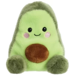 Palm Pals Luchtige Avocado 5 Inch/13 Cm Palm Pals Luchtige Avocado 5 Inch/13 Cm
