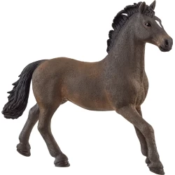 Schleich Horse Club Oldenburger Hengst Schleich Horse Club Oldenburger Hengst