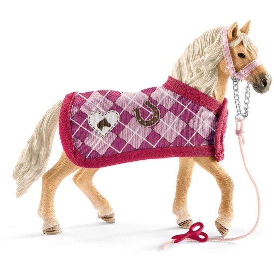 Schleich Horse Club Horse Club Sofia’s Fashion Creation