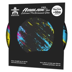 Airblade Extreme Disc 20 Cm. Airblade Extreme Disc 20 Cm.