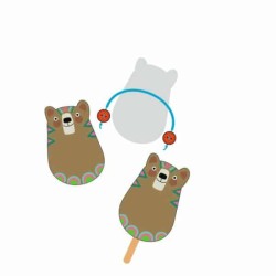 Ecocreate Maxi Make Your Own Music