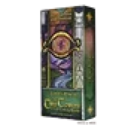 The Lord Of The Rings: The Two Towers™ Trick-Taking Game