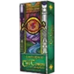 The Lord Of The Rings: The Two Towers™ Trick-Taking Game The Lord Of The Rings: The Two Towers™ Trick-Taking Game