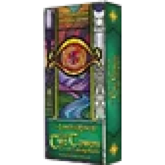 The Lord Of The Rings: The Two Towers™ Trick-Taking Game