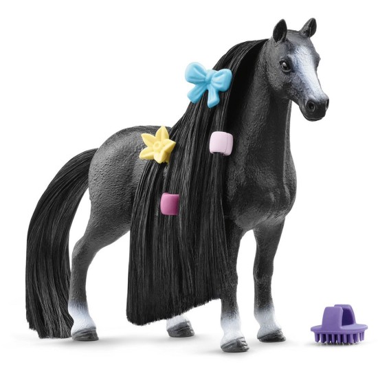Schleich Horse Club Sofia's Beauties Beauty Horse Quarter Horse Mare