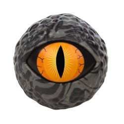 Balle Rebondissante Oeil De Dino