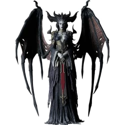 Diablo Iv Pop Up Parade Pvc Statue Lilith Special Edition 21 Cm Diablo Iv Pop Up Parade Pvc Statue Lilith Special Edition 21 Cm