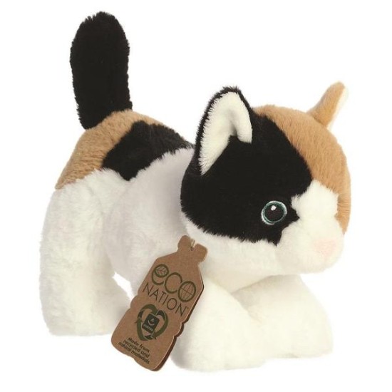 Eco Nation Lapjeskat 22 Cm Eco Nation Lapjeskat 22 Cm