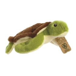 Eco Nation Schildpad 265 Cm Eco Nation Schildpad 265 Cm