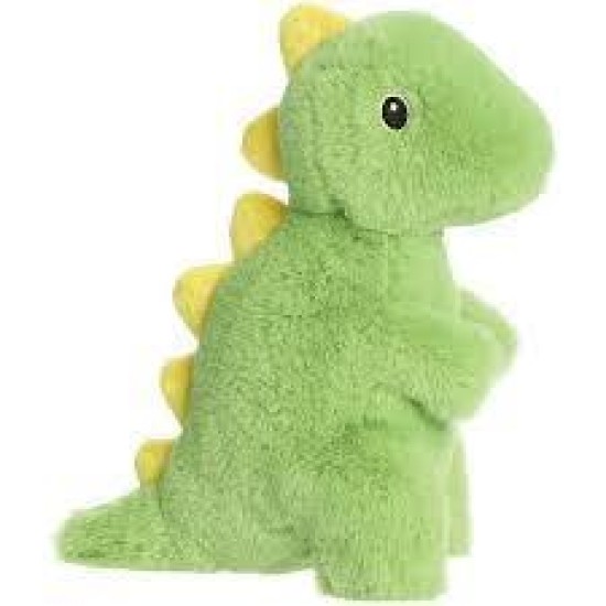 Eco Nation T-Rex 20 Cm Eco Nation T-Rex 20 Cm