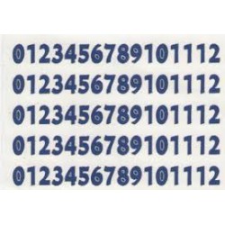 Een Beschermengel Voor Jou