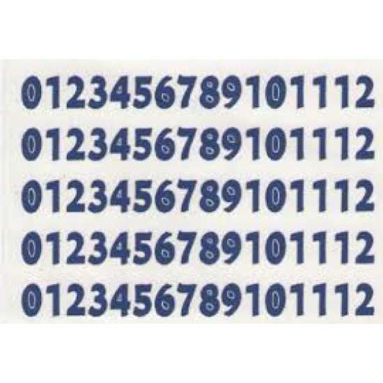 Een Beschermengel Voor Jou