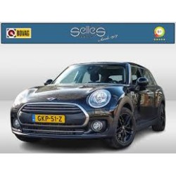 Een Fles Vol Complimenten