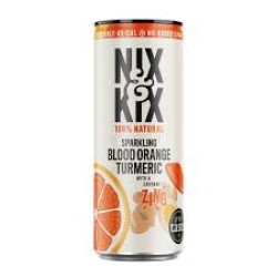 Een Fles Vol Lieve Woorden