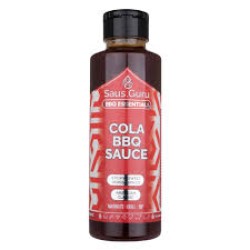 Een Fles Vol Positieve Woorden