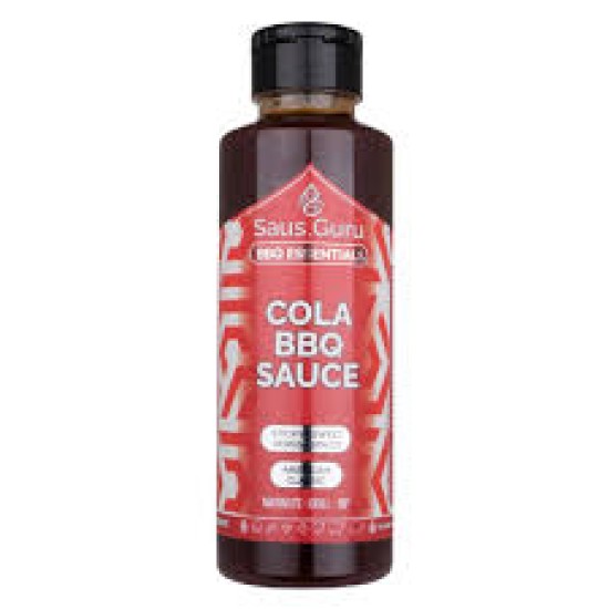 Een Fles Vol Positieve Woorden