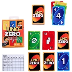 Een Nul Een Nul