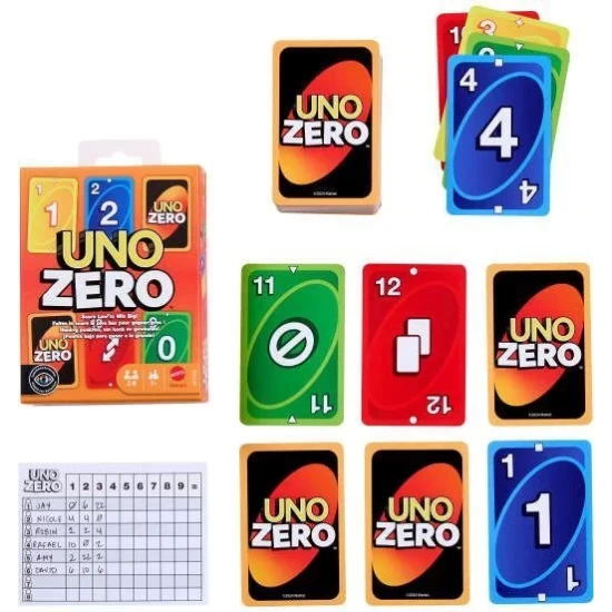Een Nul Een Nul