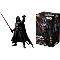 Blokees Star Wars Darth Vader