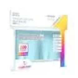 Sleeves Value Pack Standard (200)