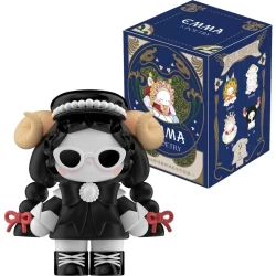 Emma Geheime Bos Poeziefeestjesserie Emma Geheime Bos Poeziefeestjesserie