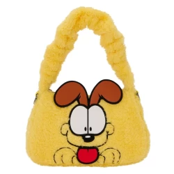 Nickelodeon By Loungefly Crossbody Garfield Odie Nickelodeon By Loungefly Crossbody Garfield Odie