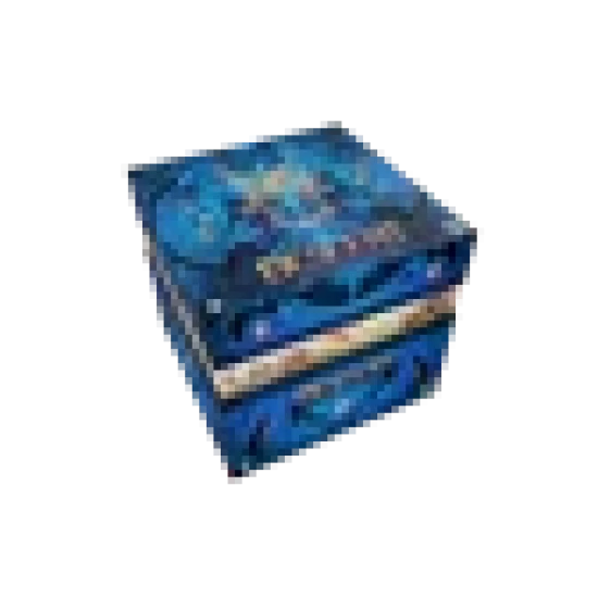Descent Legends Of The Dark