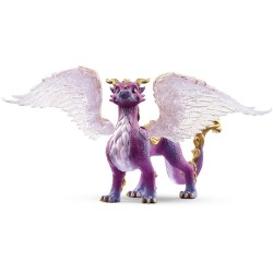 Schleich Bayala® Sterrenhemel Draak Schleich Bayala® Sterrenhemel Draak
