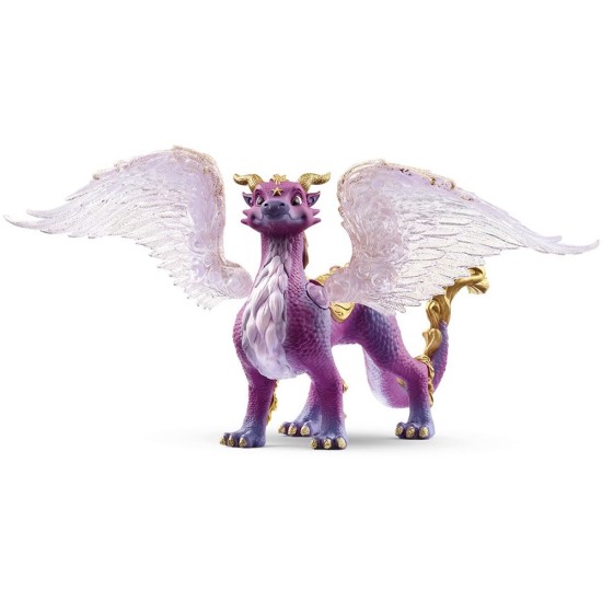 Schleich Bayala® Sterrenhemel Draak