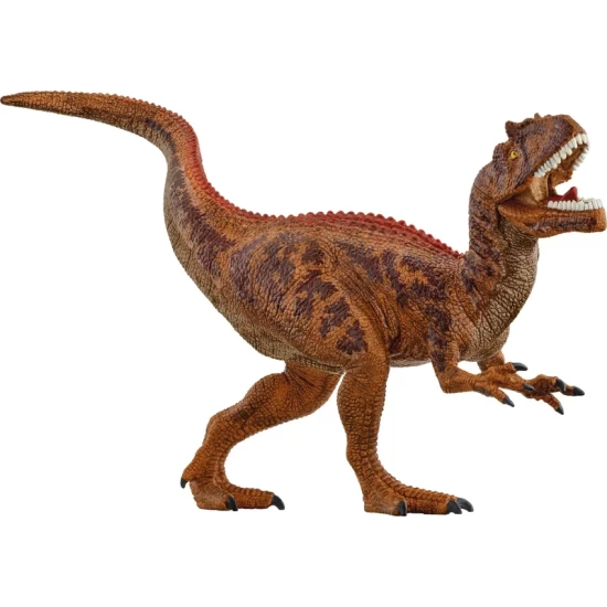Schleich Dinosaurs Allosaurus Schleich Dinosaurs Allosaurus