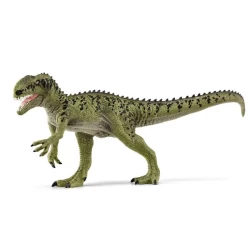 Schleich Dinosaurs Monolophosaurus
