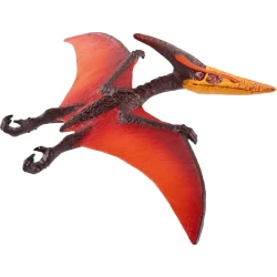 Schleich Dinosaurs Pteranodon Schleich Dinosaurs Pteranodon
