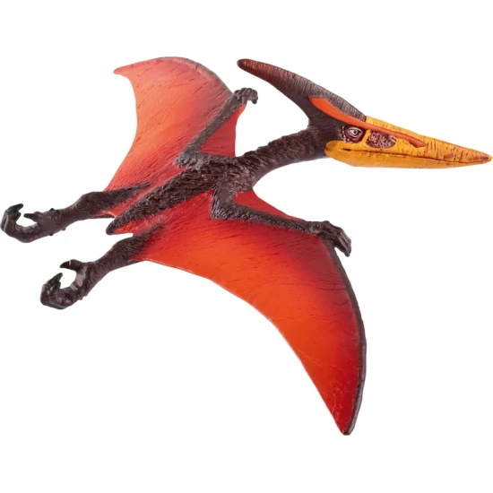 Schleich Dinosaurs Pteranodon