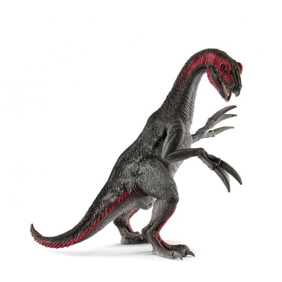 Schleich Dinosaurs Therizinosaurus