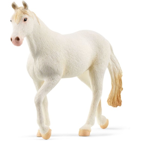 Schleich Farm World Camarillo Mare