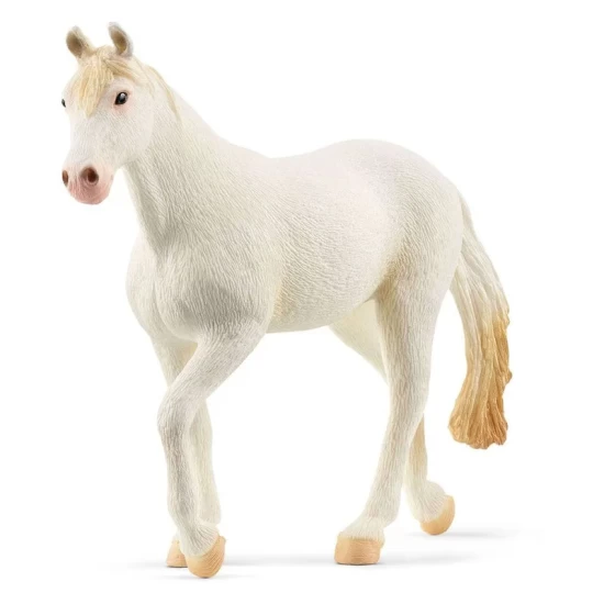 Schleich Farm World Camarillo Mare