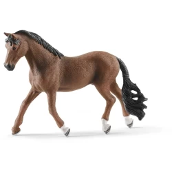 Schleich Horse Club Trakehner Ruin Schleich Horse Club Trakehner Ruin