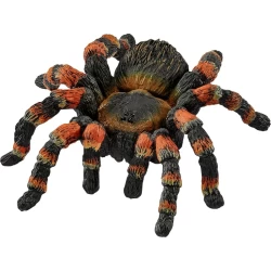 Schleich Wild Life 14829 Tarantula Schleich Wild Life 14829 Tarantula