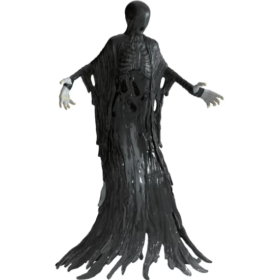 Schleich Wizarding World™  Dementor