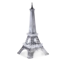 Eiffeltoren Eiffeltoren