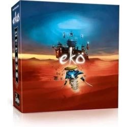 Ekö Ekö