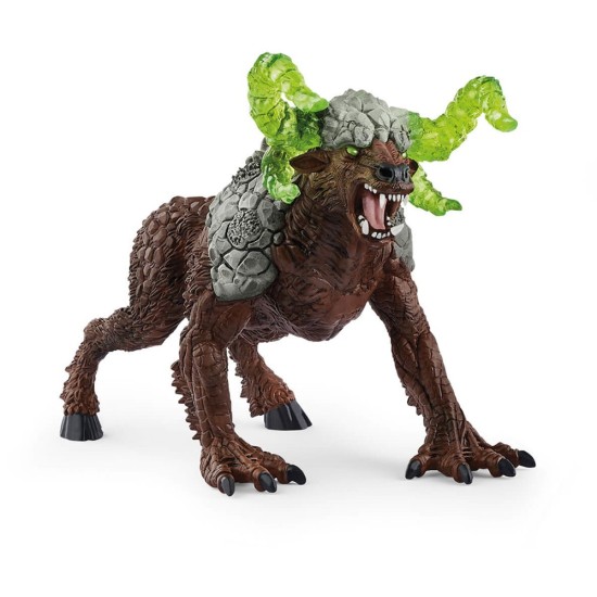 Schleich Eldrador® Creatures Rock Beast Schleich Eldrador® Creatures Rock Beast