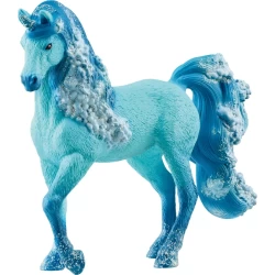 Schleich Bayala 70757 Elementa Water Unicorn Merrie Schleich Bayala 70757 Elementa Water Unicorn Merrie