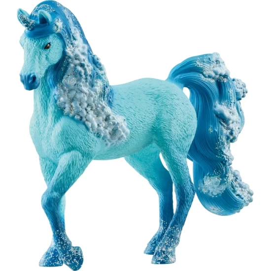 Schleich Bayala 70757 Elementa Water Unicorn Merrie